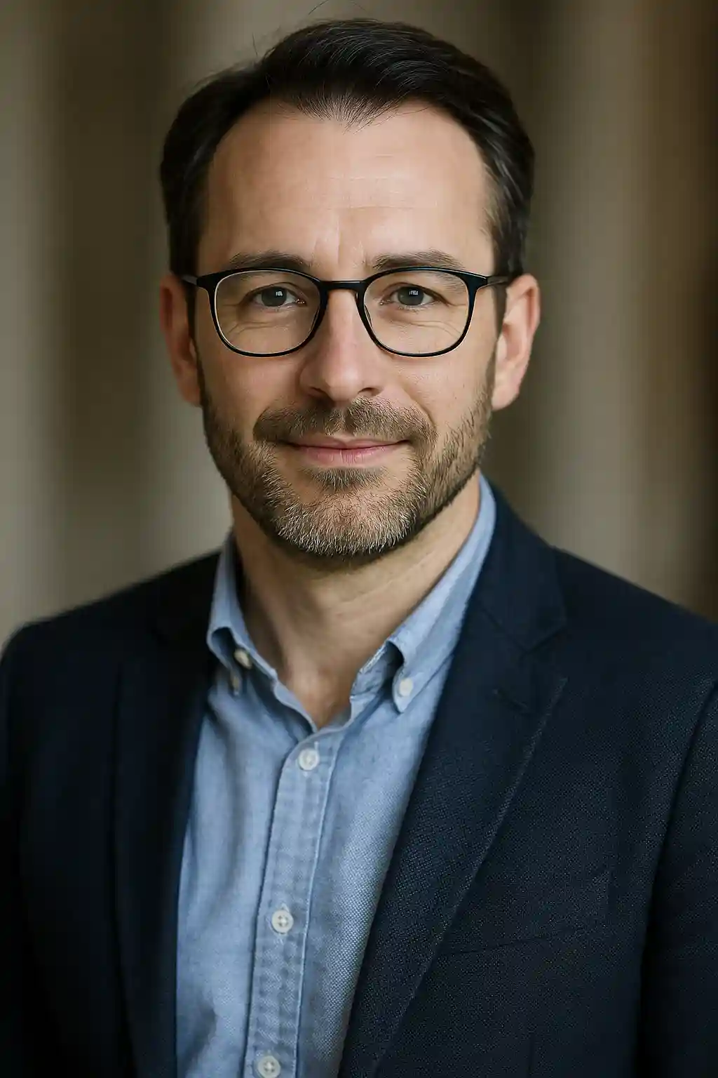 Лучшие онлайн  казино Польши - обзор Топ 5 казино и бонусов