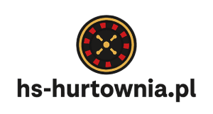 HS Hurtownia